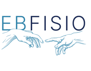 EBFISIO — Elena Benedettini