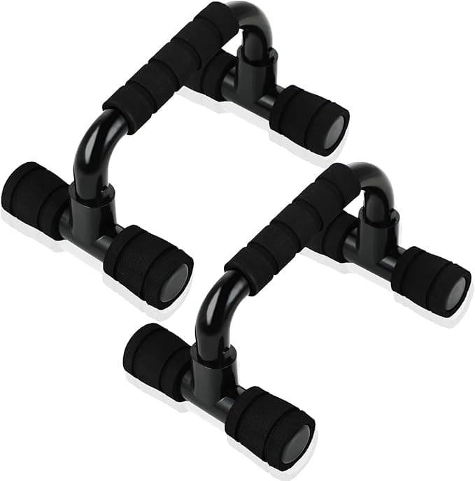 Readaeer Push-Up Handles